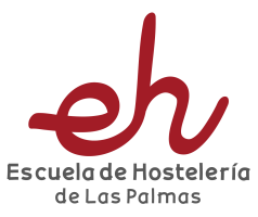 Campus Escuela Hostelería Las Palmas